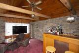 150 Bell Dr - Photo 39