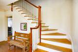 150 Bell Dr - Photo 4