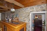 150 Bell Dr - Photo 40
