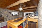 150 Bell Dr - Photo 41