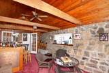 150 Bell Dr - Photo 42