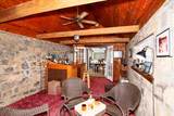150 Bell Dr - Photo 43
