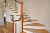 150 Bell Dr - Photo 44