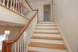 150 Bell Dr - Photo 45