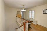 150 Bell Dr - Photo 46
