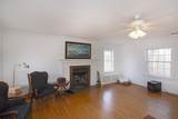 150 Bell Dr - Photo 47