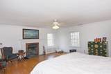 150 Bell Dr - Photo 48