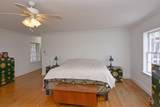 150 Bell Dr - Photo 49
