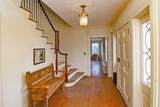 150 Bell Dr - Photo 5