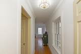 150 Bell Dr - Photo 51