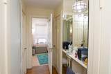 150 Bell Dr - Photo 52