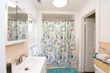 150 Bell Dr - Photo 53