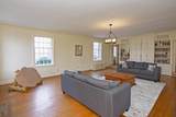 150 Bell Dr - Photo 6