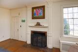 150 Bell Dr - Photo 7