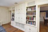 150 Bell Dr - Photo 8