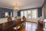 150 Bell Dr - Photo 9