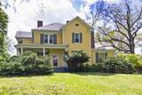 152 Harris St - Photo 1
