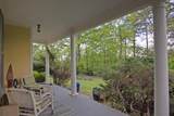 152 Harris St - Photo 10