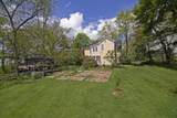 152 Harris St - Photo 101