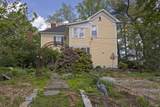 152 Harris St - Photo 102