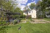 152 Harris St - Photo 103