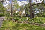 152 Harris St - Photo 104