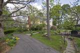 152 Harris St - Photo 105