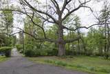 152 Harris St - Photo 106