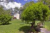 152 Harris St - Photo 107