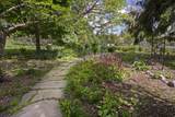 152 Harris St - Photo 108