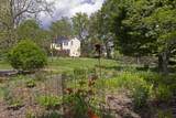 152 Harris St - Photo 109