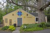 152 Harris St - Photo 11