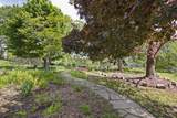 152 Harris St - Photo 110