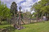152 Harris St - Photo 111
