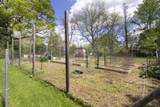 152 Harris St - Photo 112