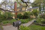152 Harris St - Photo 114