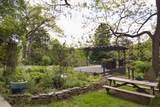 152 Harris St - Photo 115
