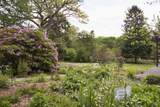152 Harris St - Photo 116