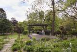 152 Harris St - Photo 117