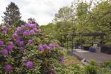 152 Harris St - Photo 118