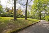 152 Harris St - Photo 121
