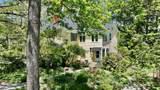 152 Harris St - Photo 122