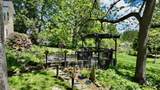 152 Harris St - Photo 123