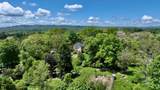 152 Harris St - Photo 126