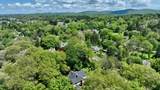 152 Harris St - Photo 127