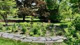 152 Harris St - Photo 129