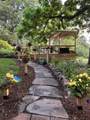 152 Harris St - Photo 13