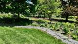 152 Harris St - Photo 130
