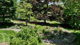 152 Harris St - Photo 131