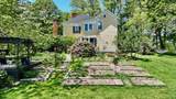 152 Harris St - Photo 132